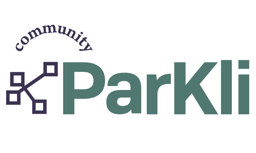 parkli-community